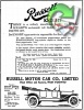 Russell 1914 96.jpg